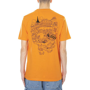  I029932  CARHARTT WIP 