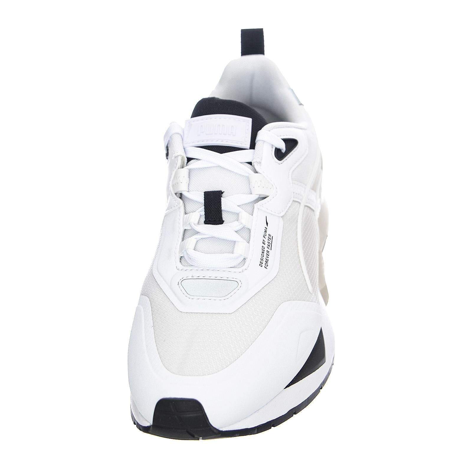  38111902  PUMA 