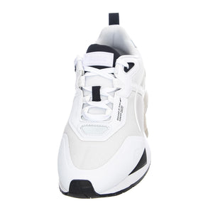  38111902  PUMA 