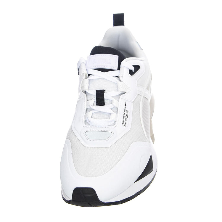  38111902  PUMA 