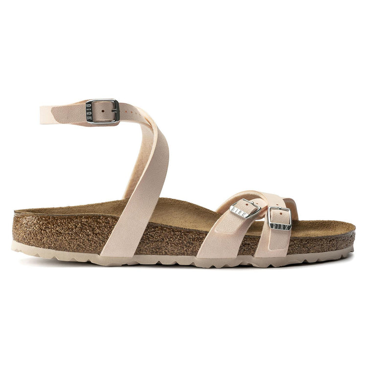  1015842  BIRKENSTOCK 