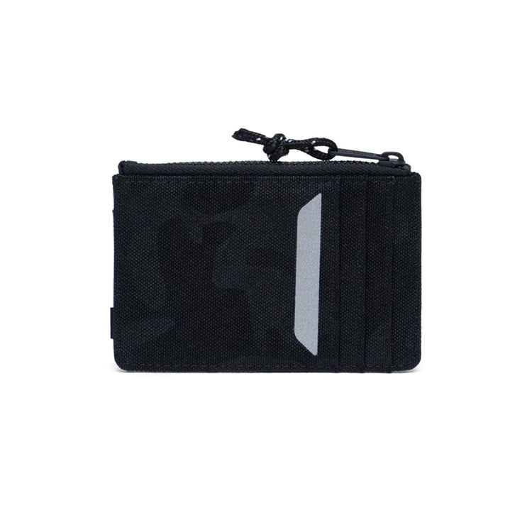  10397-02987-OS  HERSCHEL 