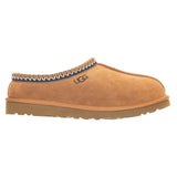 UGG Herrenschuhe M Tasman II – Kastanie – Braun
