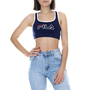  684447-003  FILA 