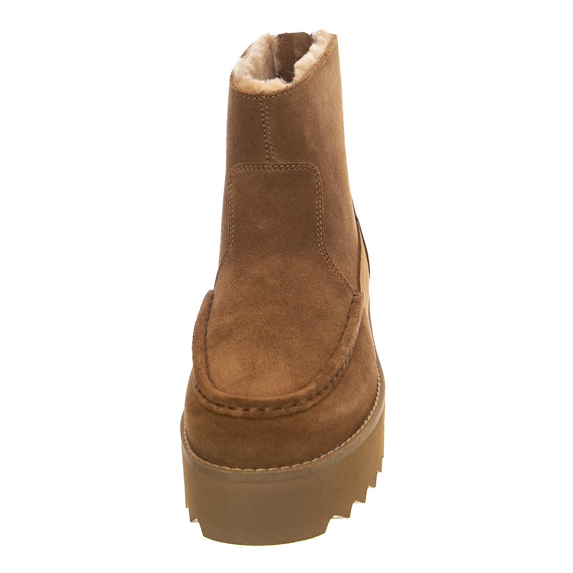  UGSCLRHCHE1122514W  UGG 