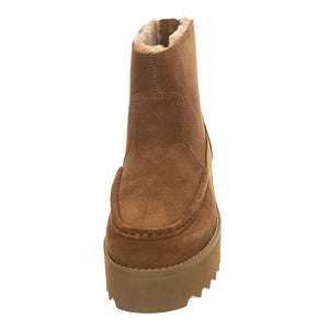  UGSCLRHCHE1122514W  UGG 