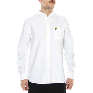  LW614VTR-626  LYLE & SCOTT 
