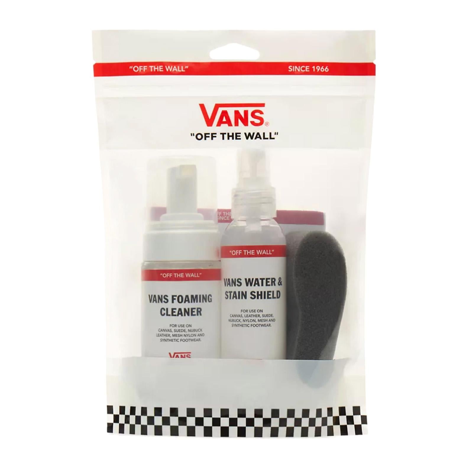  VN0A45DAWHT1  VANS 