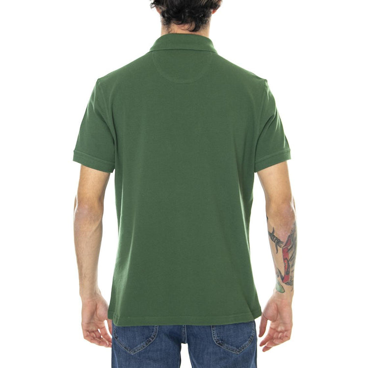  MML0358-OL72-SS22  BARBOUR 