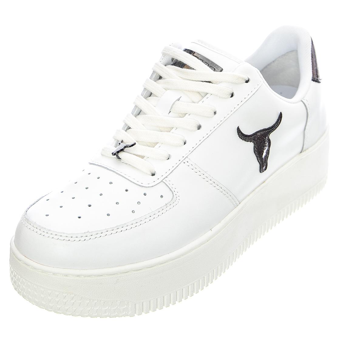  WSPRICH-WHTGUNGP  WINDSOR SMITH 