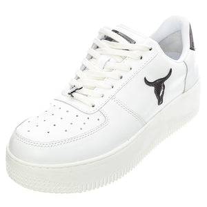  WSPRICH-WHTGUNGP  WINDSOR SMITH 