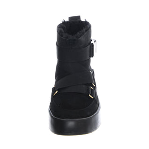  UGSCLBBUBLK1104616W  UGG 