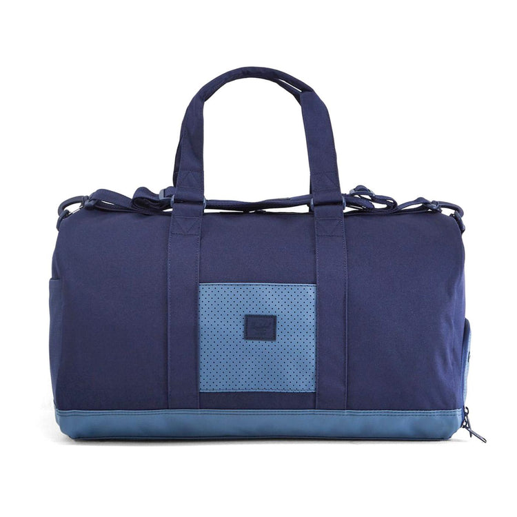  10026-02148  HERSCHEL 
