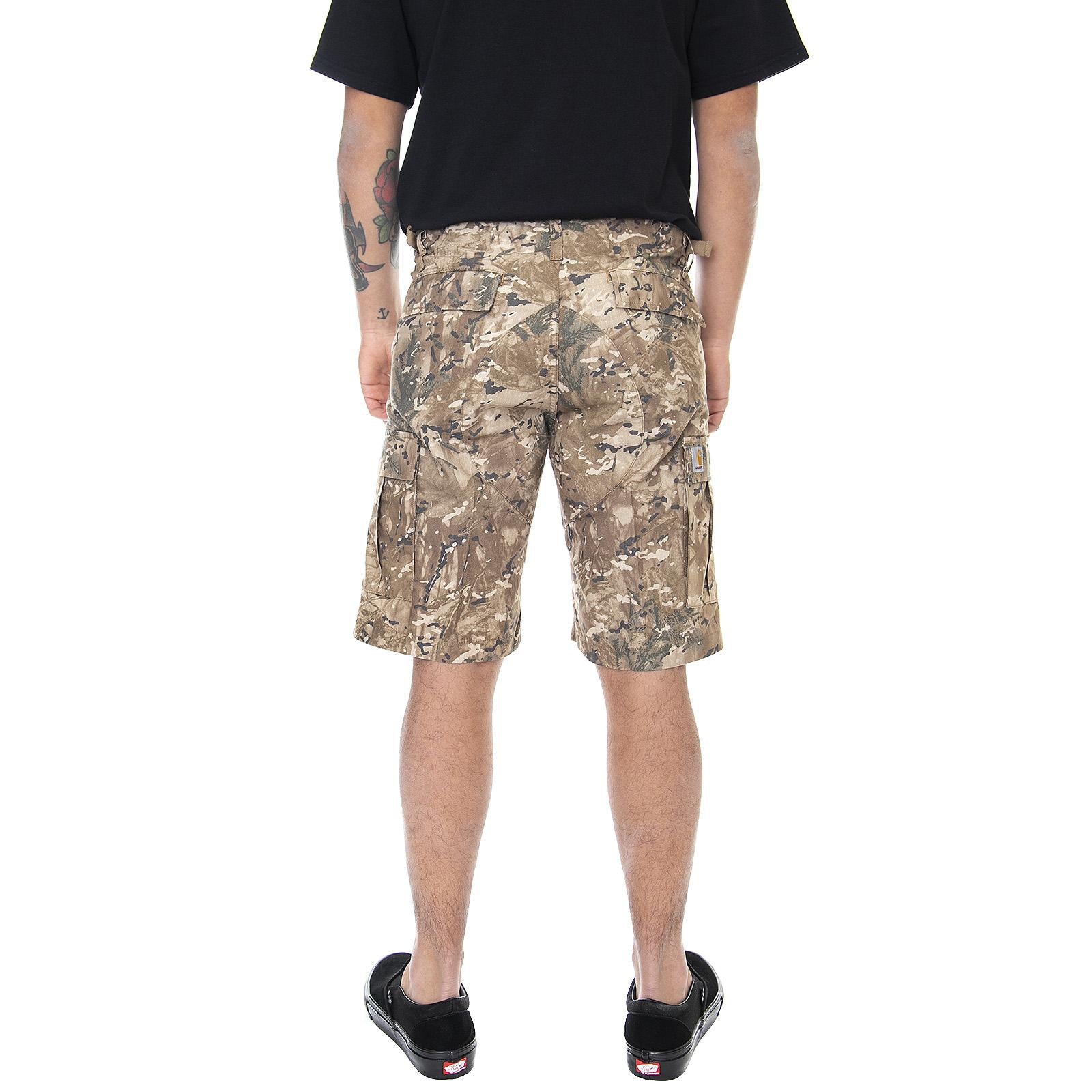  I009758.0BW.02.00  CARHARTT WIP 