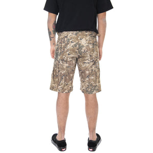  I009758.0BW.02.00  CARHARTT WIP 