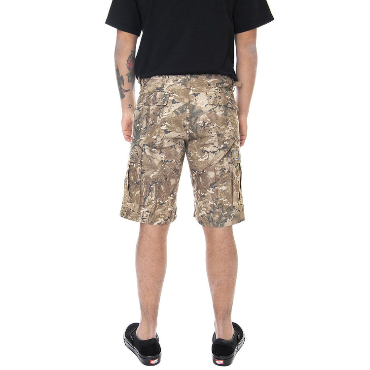  I009758.0BW.02.00  CARHARTT WIP 