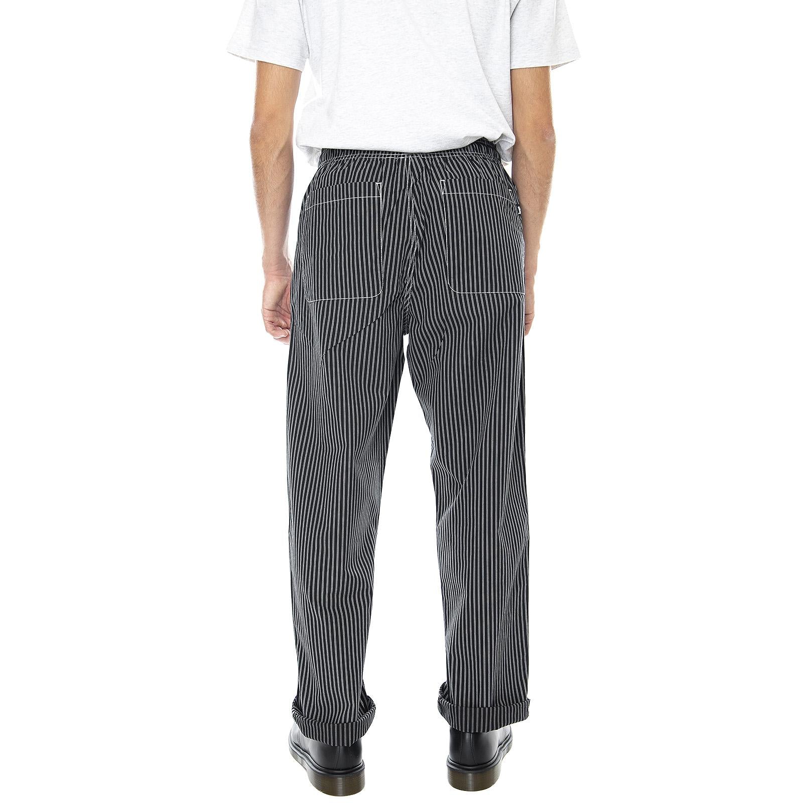 116473-STRP  STUSSY 