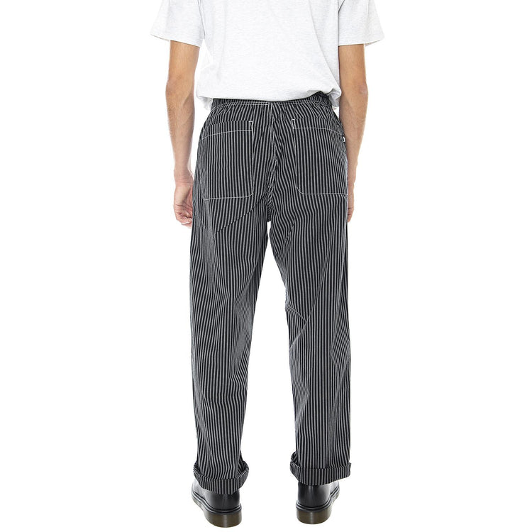  116473-STRP  STUSSY 