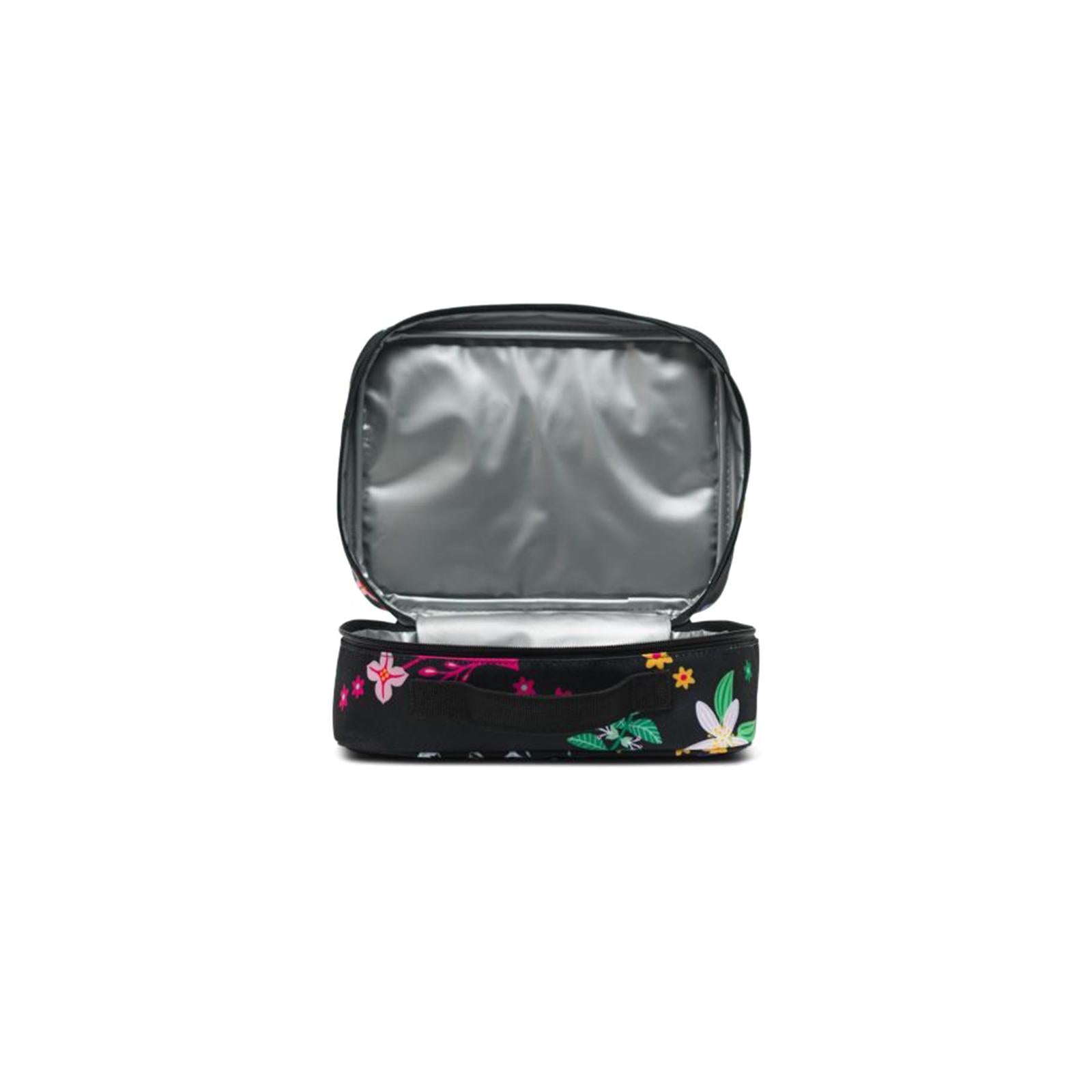  10227-02751-OS  HERSCHEL 