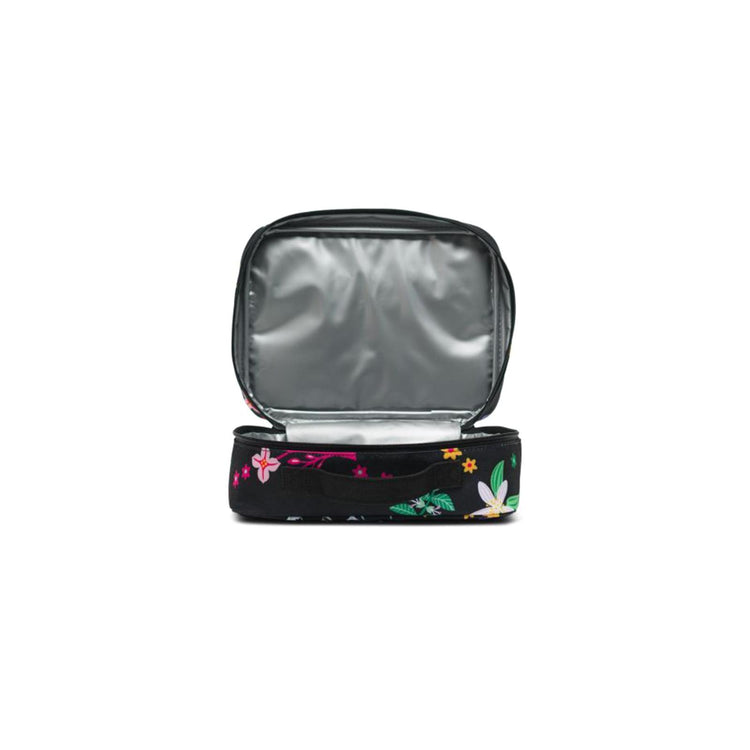  10227-02751-OS  HERSCHEL 