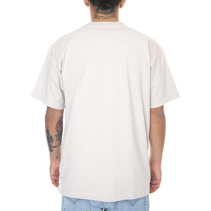  I029010.0AA.00.03  CARHARTT WIP 