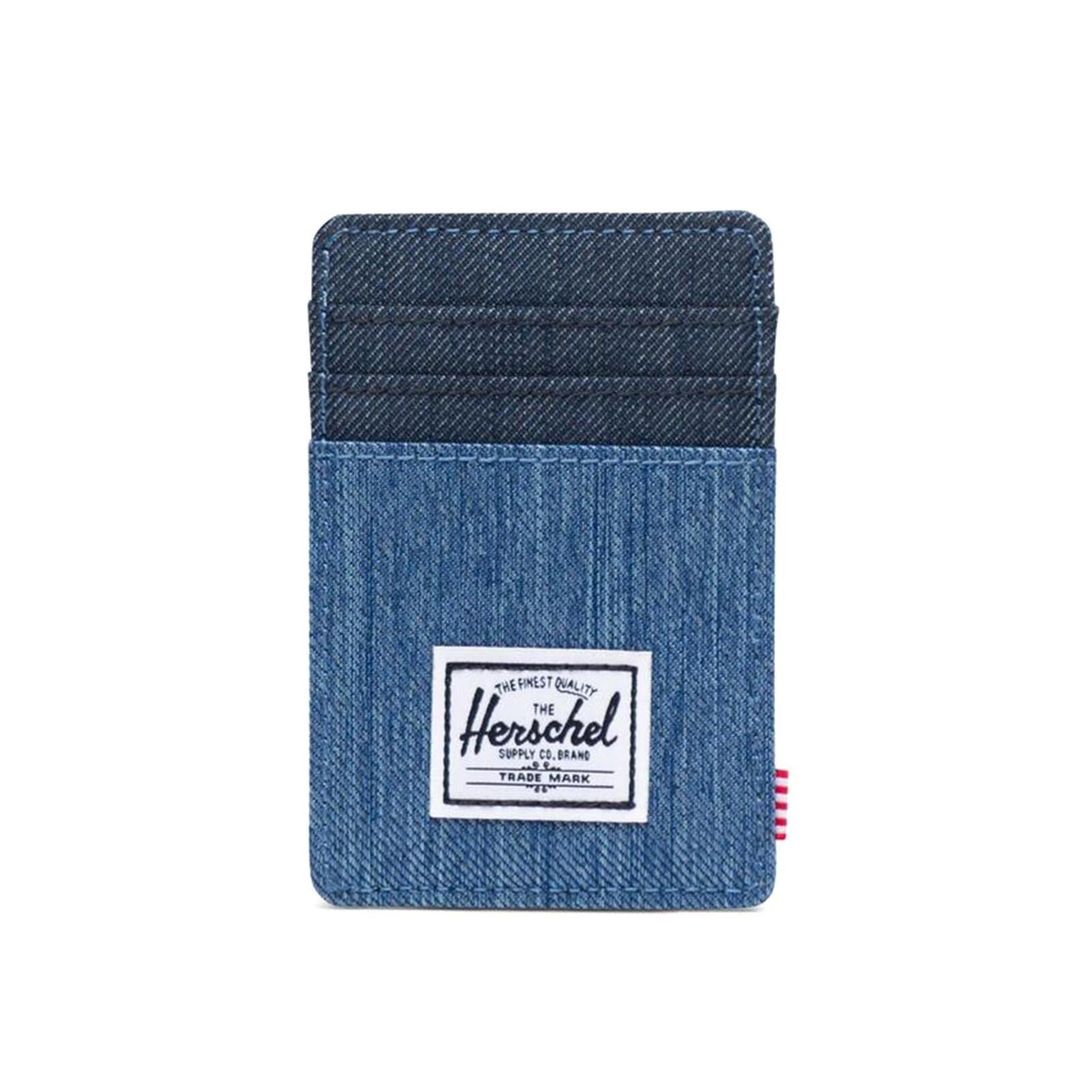  10366-02730-OS  HERSCHEL 