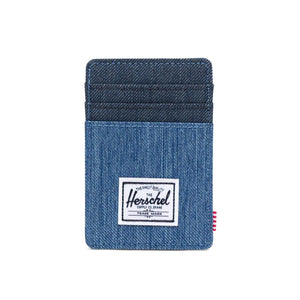  10366-02730-OS  HERSCHEL 