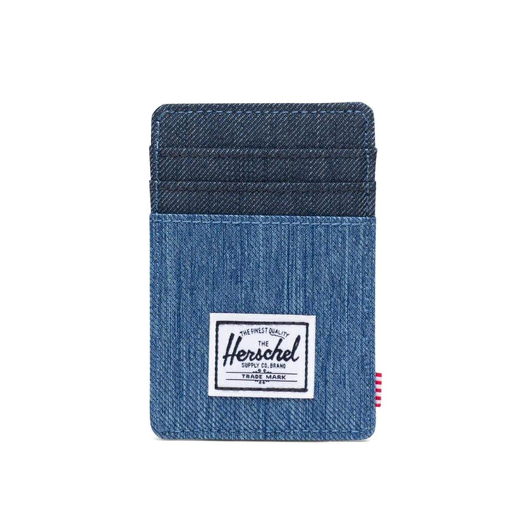  10366-02730-OS  HERSCHEL 