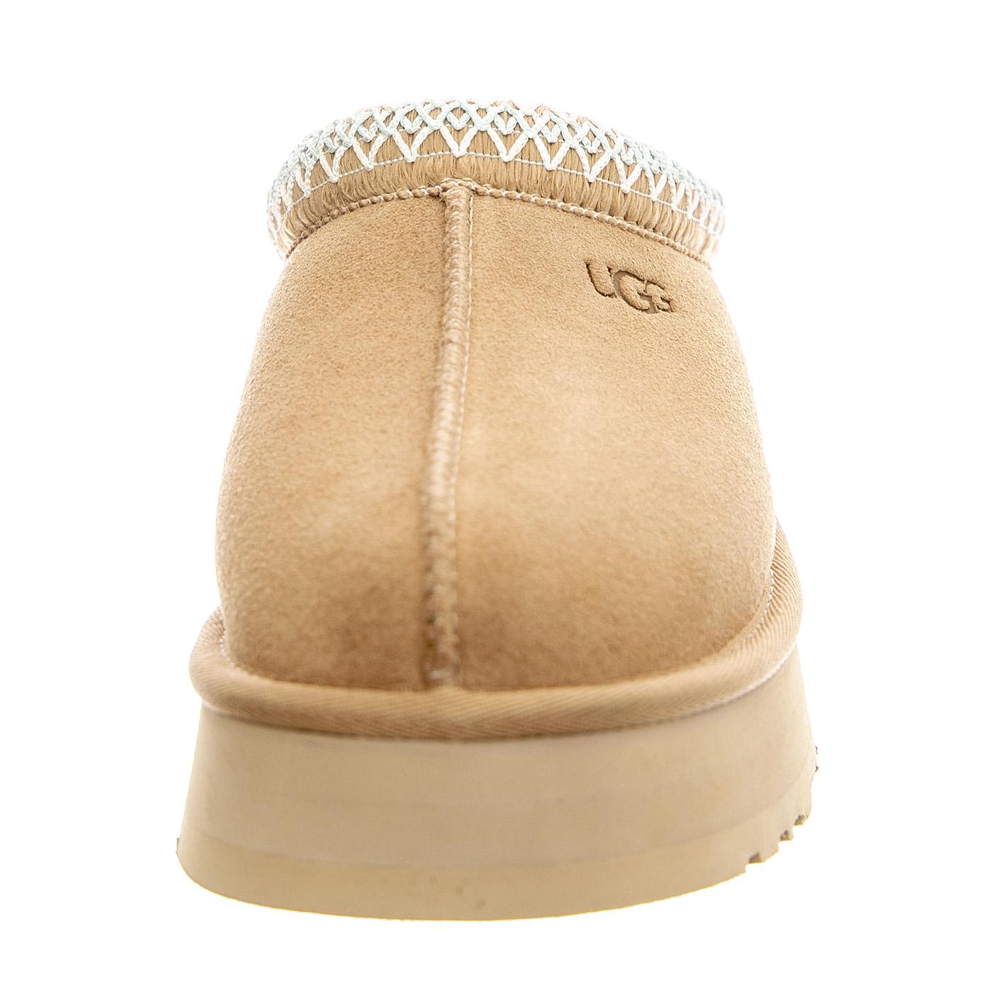 W Tazz Sand Sandals - Sandali Donna Marroni 1122553-SAN  UGG 
