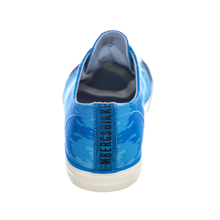  B4BKM0120-420  BIKKEMBERGS 