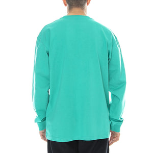  I026392.09A.90.03  CARHARTT WIP 