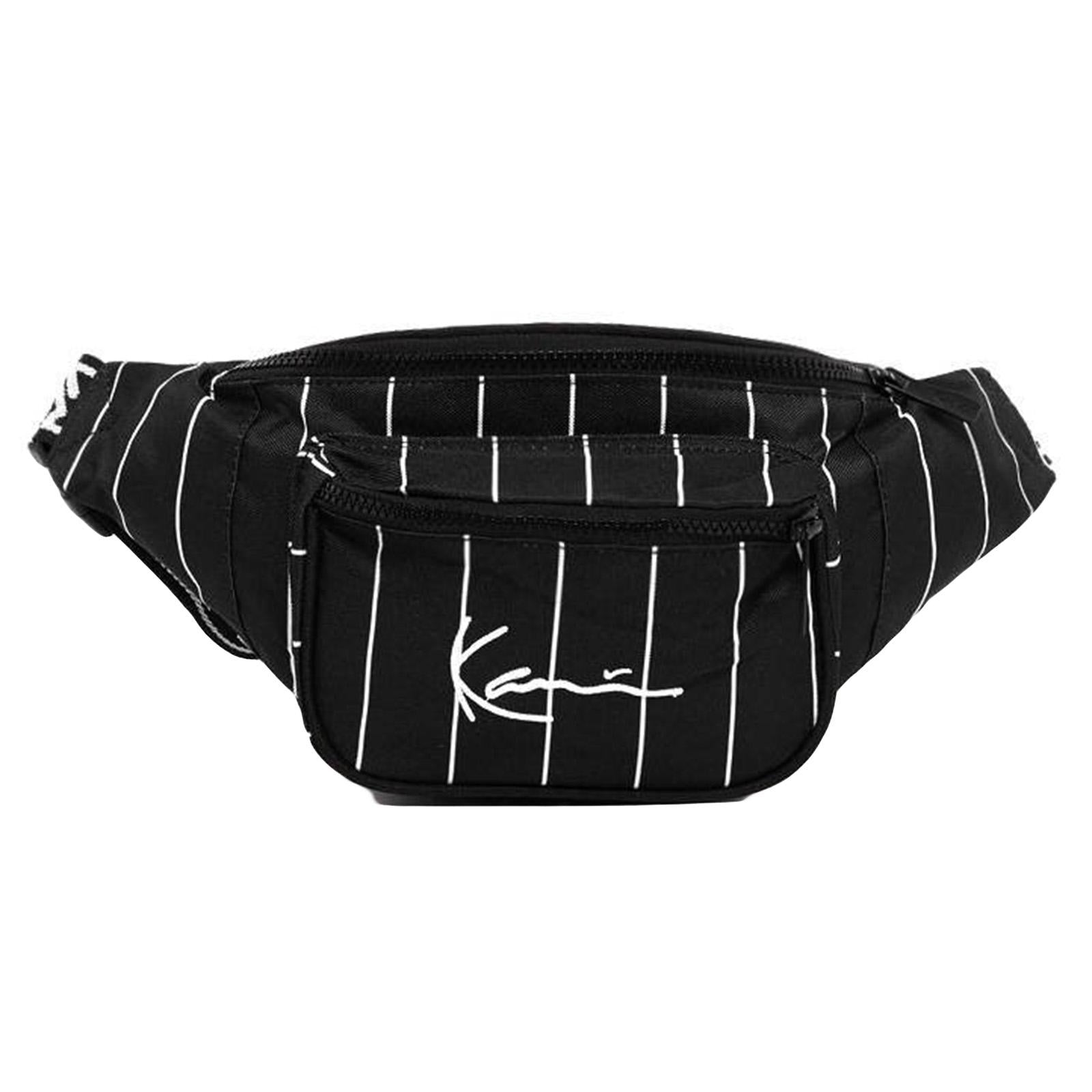  KRAKKMACCQ22002BLK  KARL KANI 