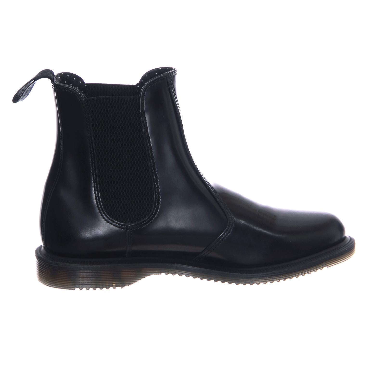  DMSFLOBKPS14649001  DR.MARTENS 