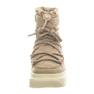 Gravita Beige - Stivaletti Donna Beige PJSGRAVITA-BEIGE  PAJAR CANADA 