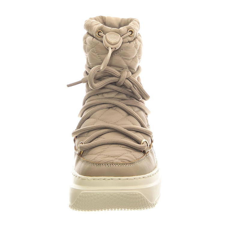 Gravita Beige - Stivaletti Donna Beige PJSGRAVITA-BEIGE  PAJAR CANADA 