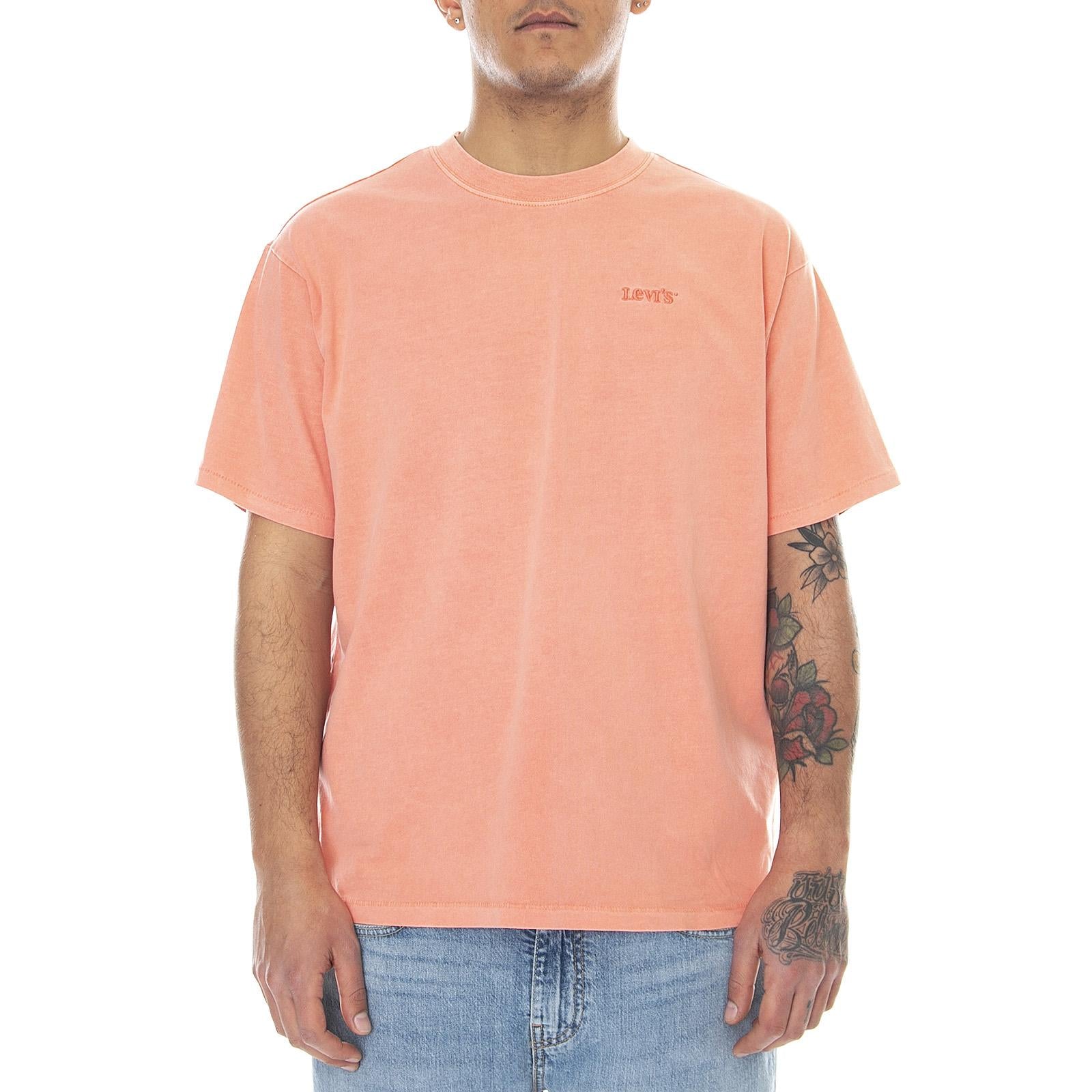  39856-0012  LEVIS 