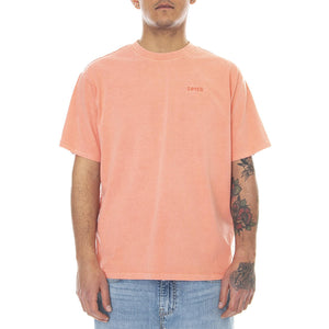  39856-0012  LEVIS 
