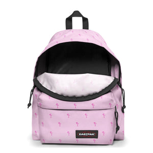  EK62083V  EASTPAK 