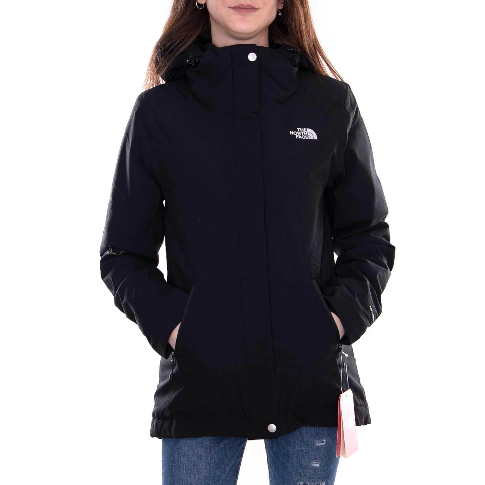  T93K2JJK3  THE NORTH FACE 