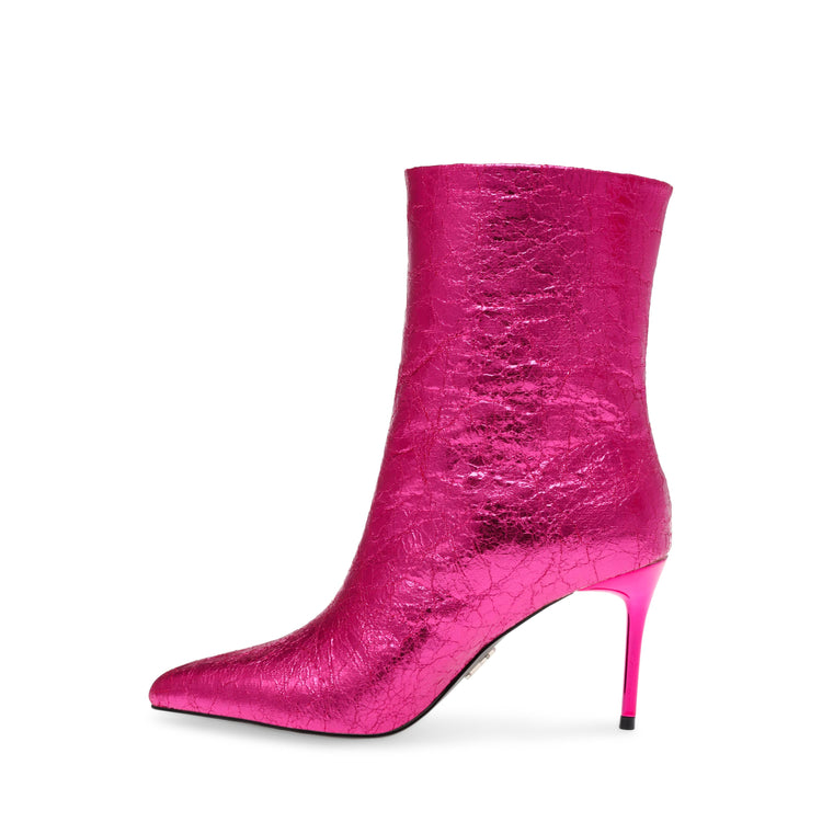Lyricals Luminous Pink - Stivaletti Donna Rosa SMSLYRICALS-LMP  STEVE MADDEN 