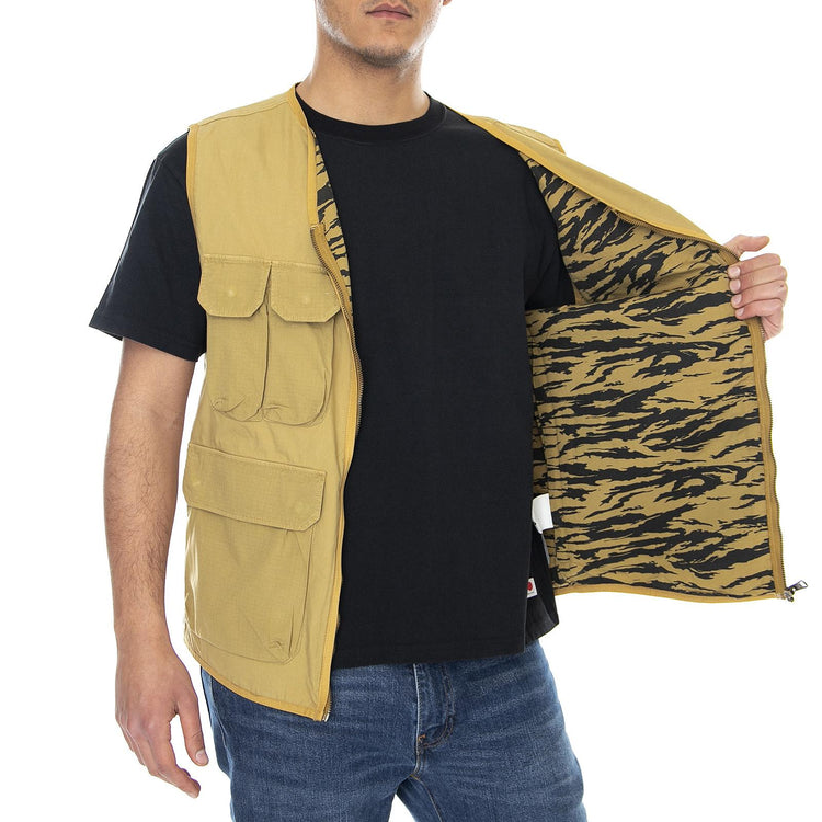  DK0A4XAJDKH1  DICKIES 