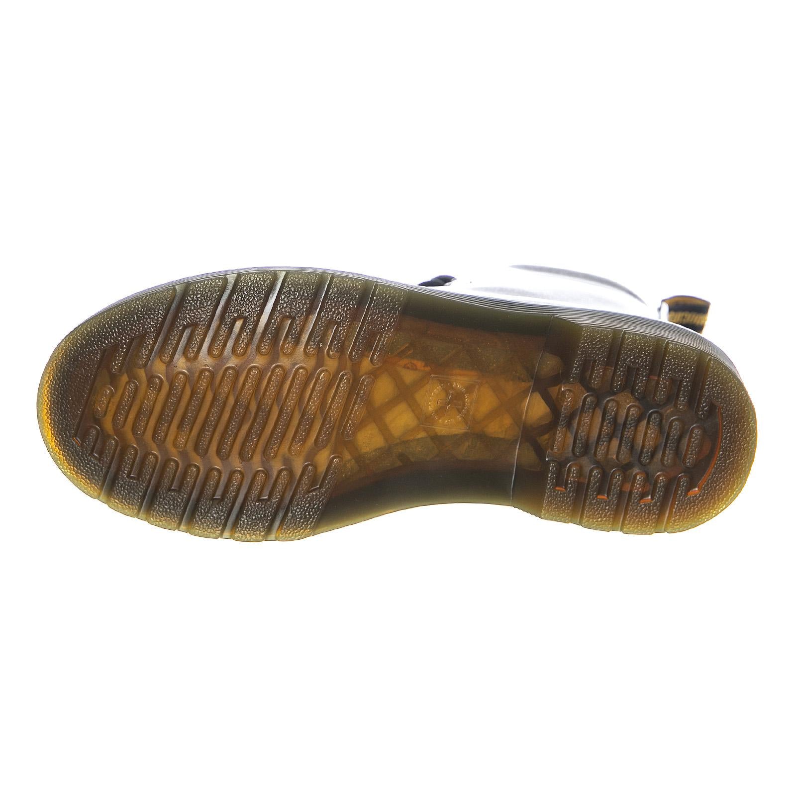  DMK1460GLSL25107040  DR.MARTENS 