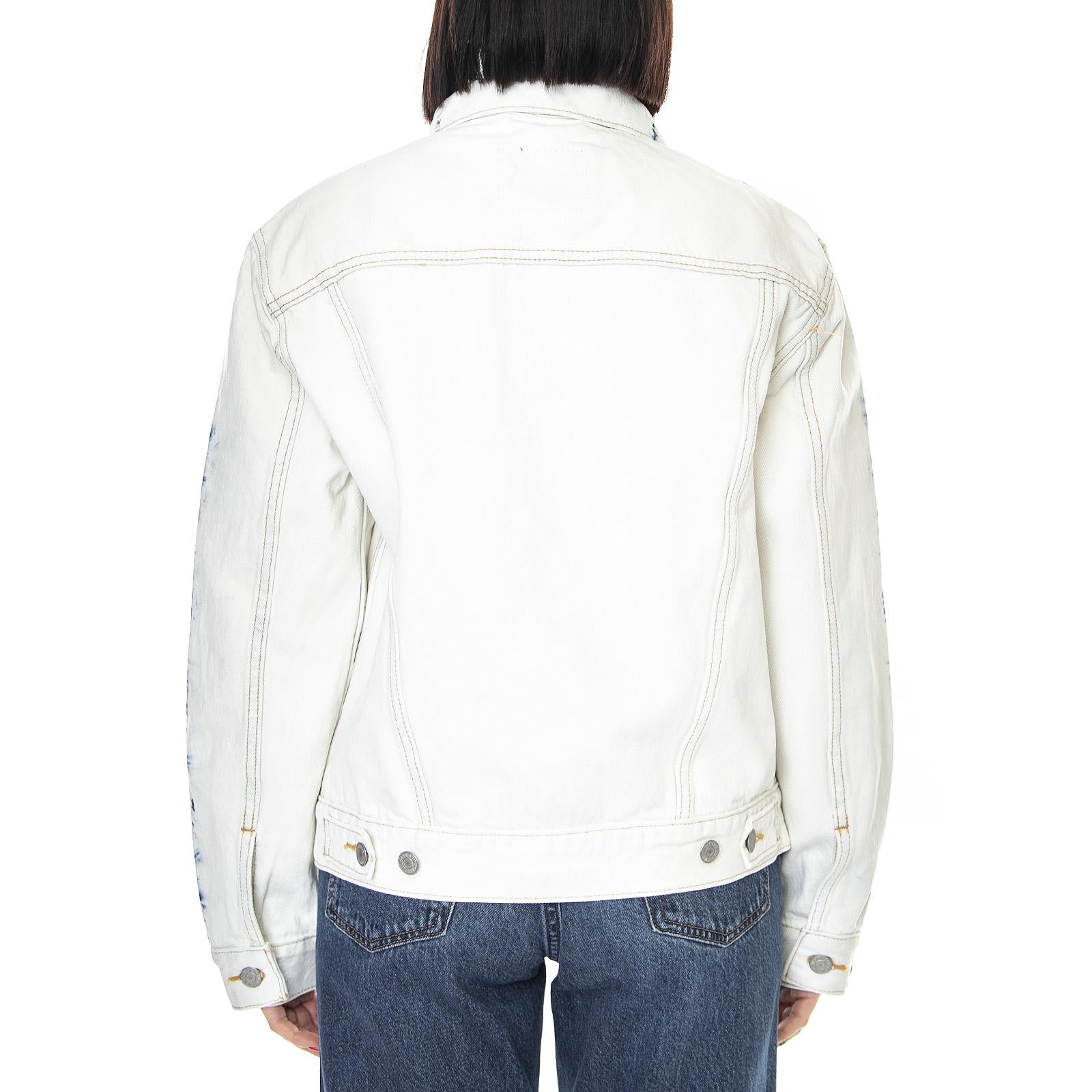  29944-0147  LEVIS 