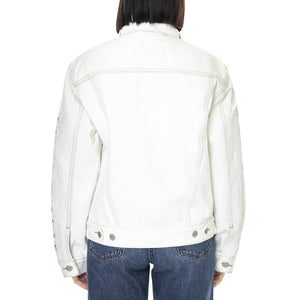  29944-0147  LEVIS 