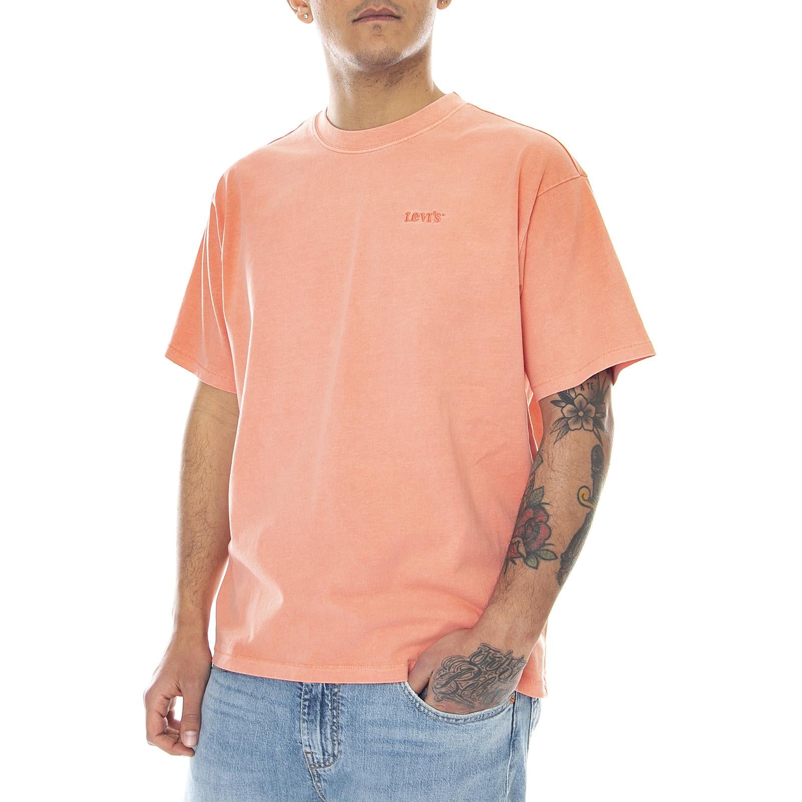  39856-0012  LEVIS 