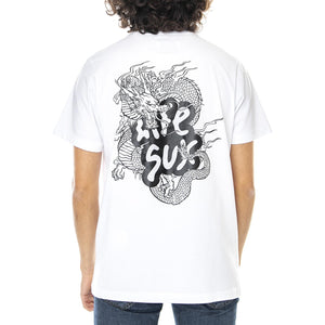  TS-1021  LIFE SUX 