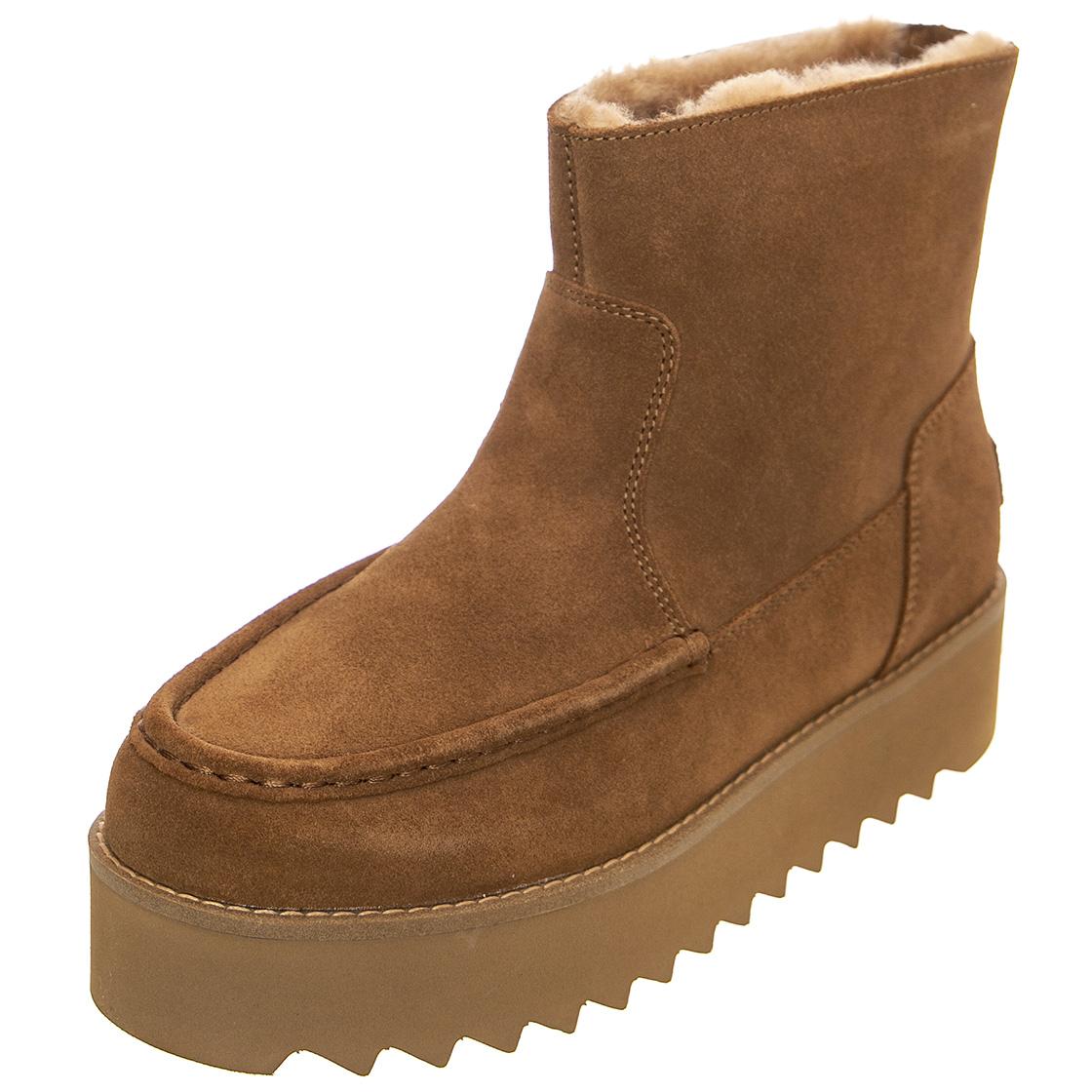  UGSCLRHCHE1122514W  UGG 