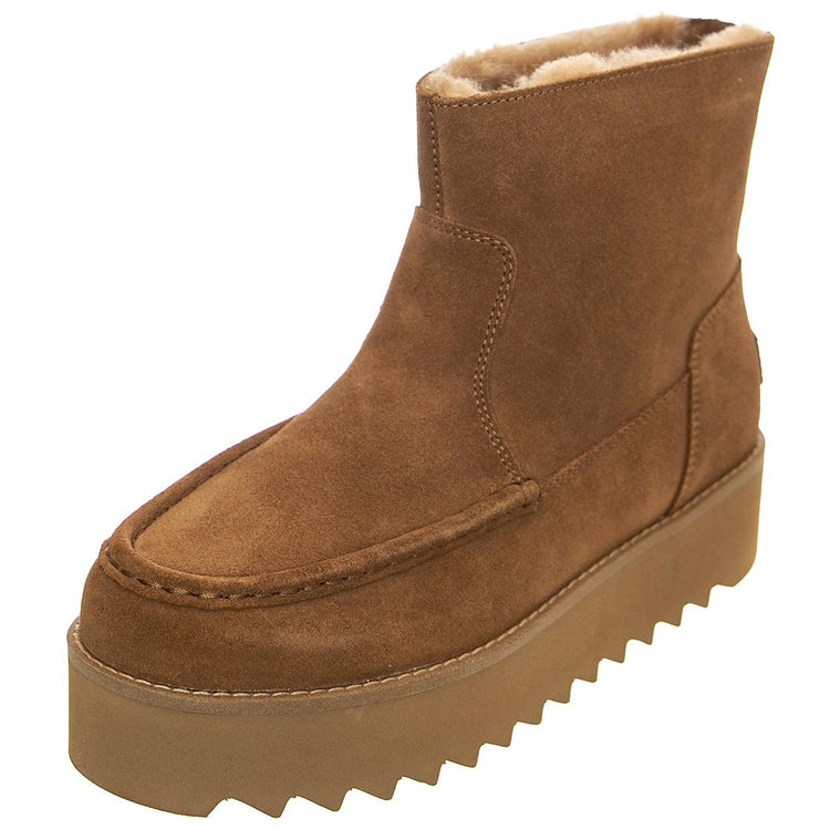  UGSCLRHCHE1122514W  UGG 