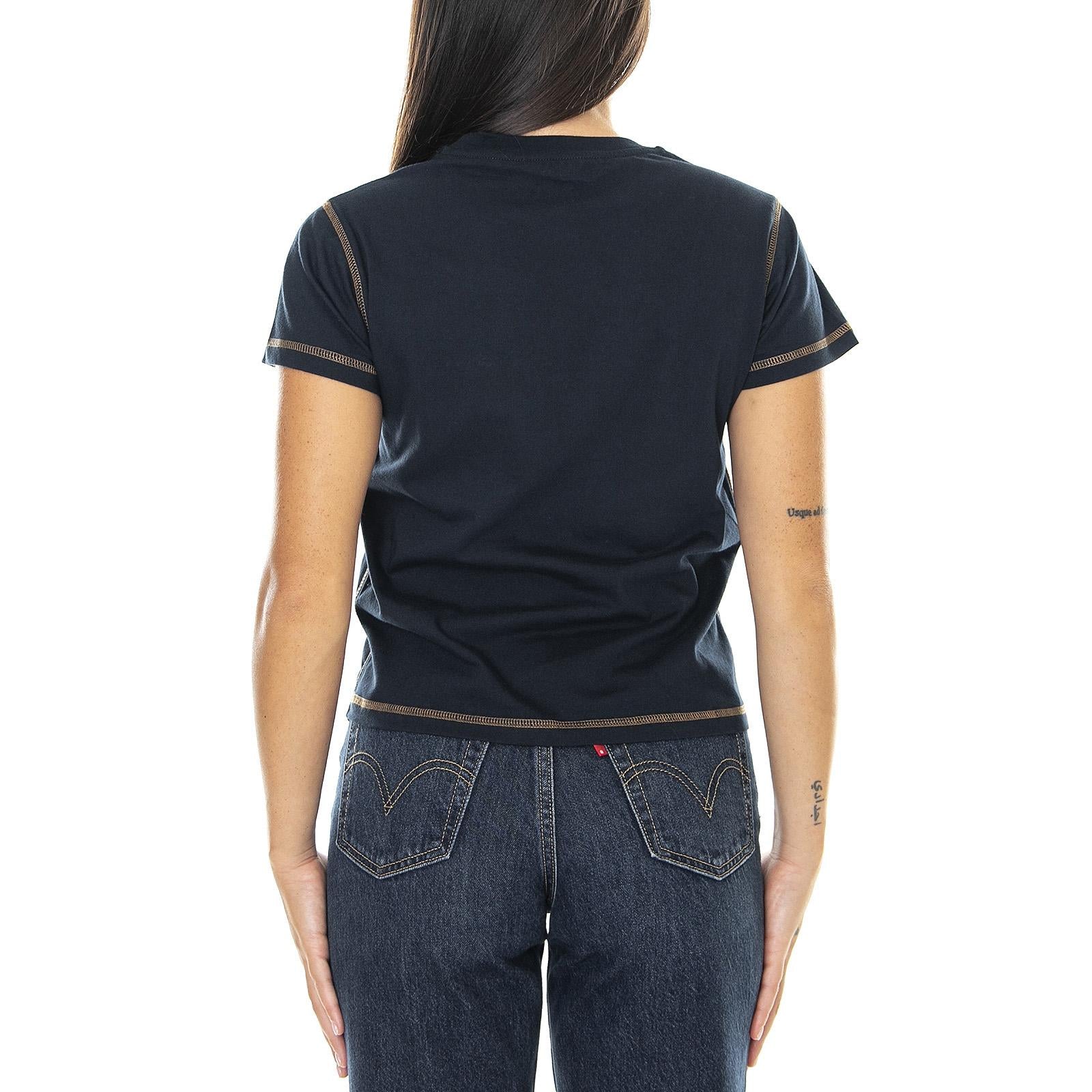  I029648.0HQ.XX.03  CARHARTT WIP 