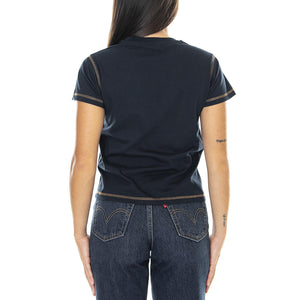  I029648.0HQ.XX.03  CARHARTT WIP 